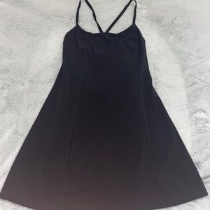 Women’s Halara Workout Dress